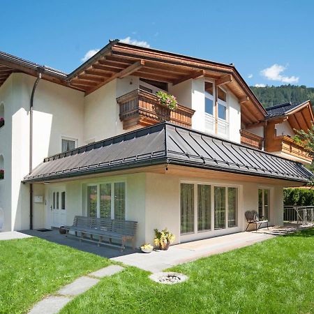Apartment Obetzhofer By Interhome Aschau Im Zillertal Kültér fotó